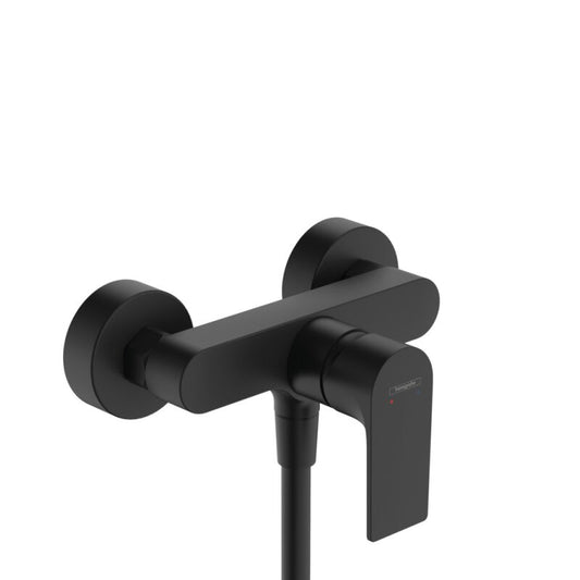 HANSGROHE 72650670 Brausemischer Aufputz Rebris E