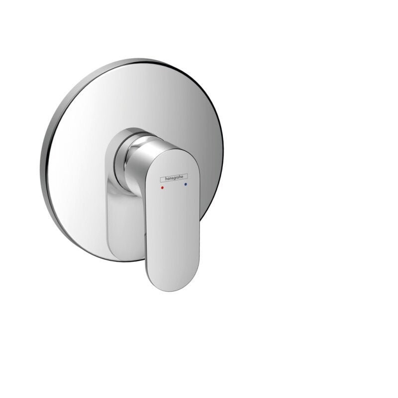 HANSGROHE 72667000 Brausemischer Unterputz Rebris S