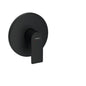 HANSGROHE 72668670 Brausemischer Unterputz Rebris E MSW