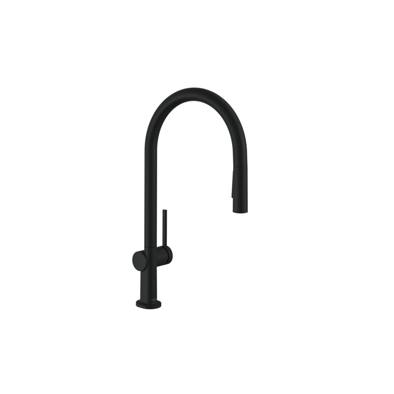 HANSGROHE 72801670 Spültischmischer 210 Talis M54