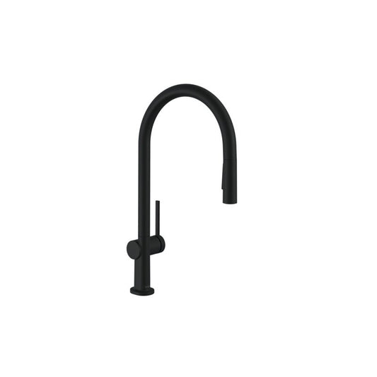 HANSGROHE 72801670 Spültischmischer 210 Talis M54