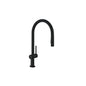 HANSGROHE 72801670 Spültischmischer 210 Talis M54