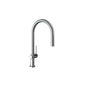 HANSGROHE 72802000 Spültischmischer 210 Talis M54