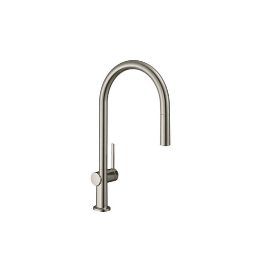 HANSGROHE 72802800 Spültischmischer 210 Talis M54