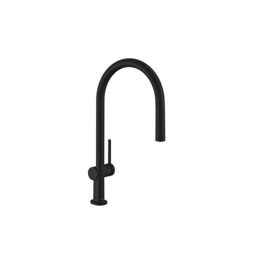 HANSGROHE 72803670 Spültischmischer 210 Talis M54