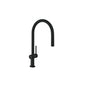 HANSGROHE 72803670 Spültischmischer 210 Talis M54