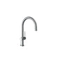 HANSGROHE 72804000 Spültischmischer 220 Talis M54