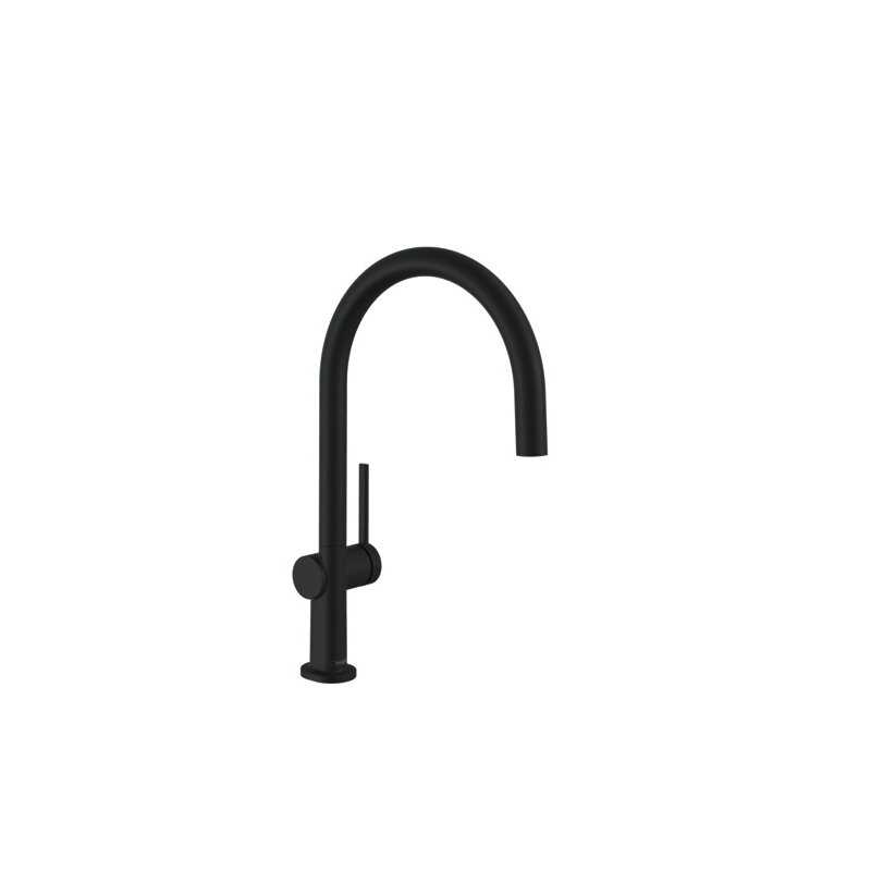 HANSGROHE 72804670 Spültischmischer 220 Talis M54