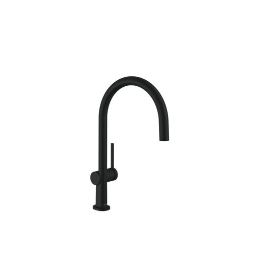 HANSGROHE 72804670 Spültischmischer 220 Talis M54