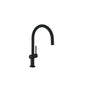 HANSGROHE 72804670 Spültischmischer 220 Talis M54