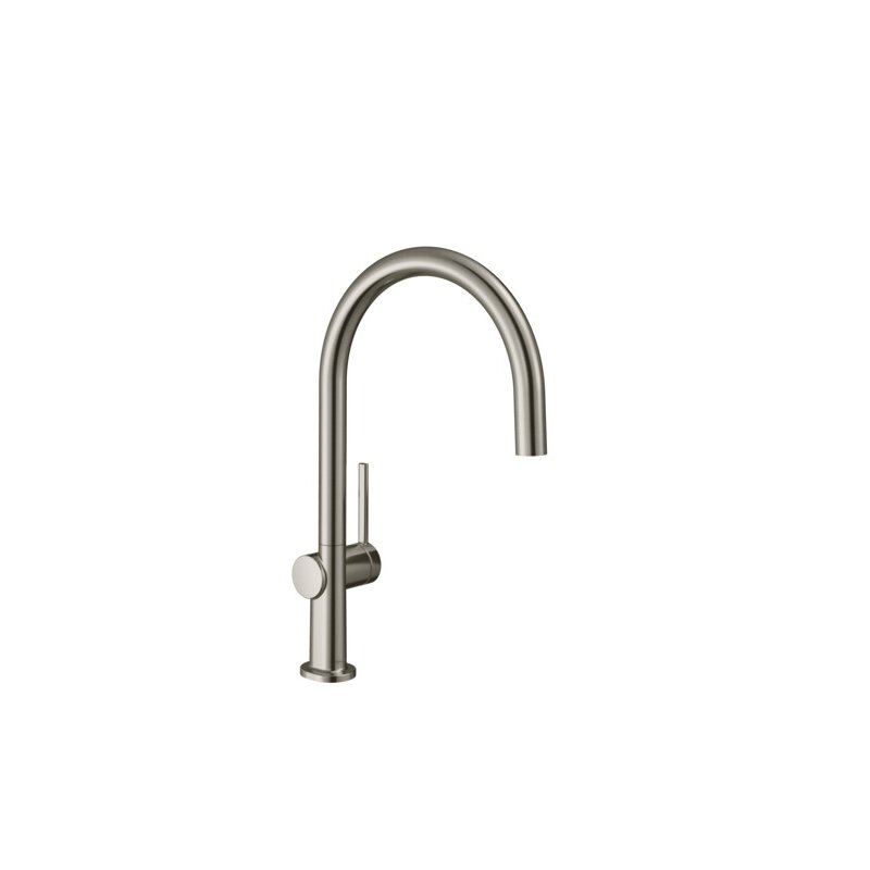 HANSGROHE 72804800 Spültischmischer 220 Talis M54