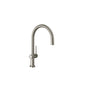 HANSGROHE 72804800 Spültischmischer 220 Talis M54
