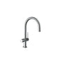 HANSGROHE 72805000 Spültischmischer 220 Talis M54