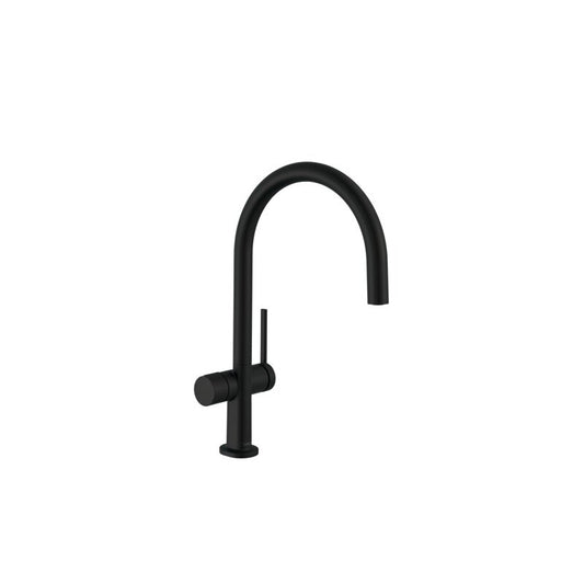 HANSGROHE 72805670 Spültischmischer 220 Talis M54