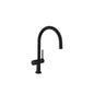 HANSGROHE 72805670 Spültischmischer 220 Talis M54