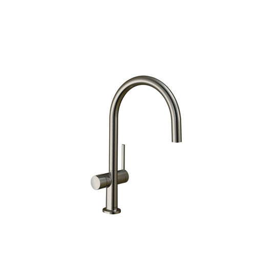 HANSGROHE 72805800 Spültischmischer 220 Talis M54