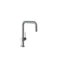 HANSGROHE 72806000 Spültischmischer U 220 Talis M54