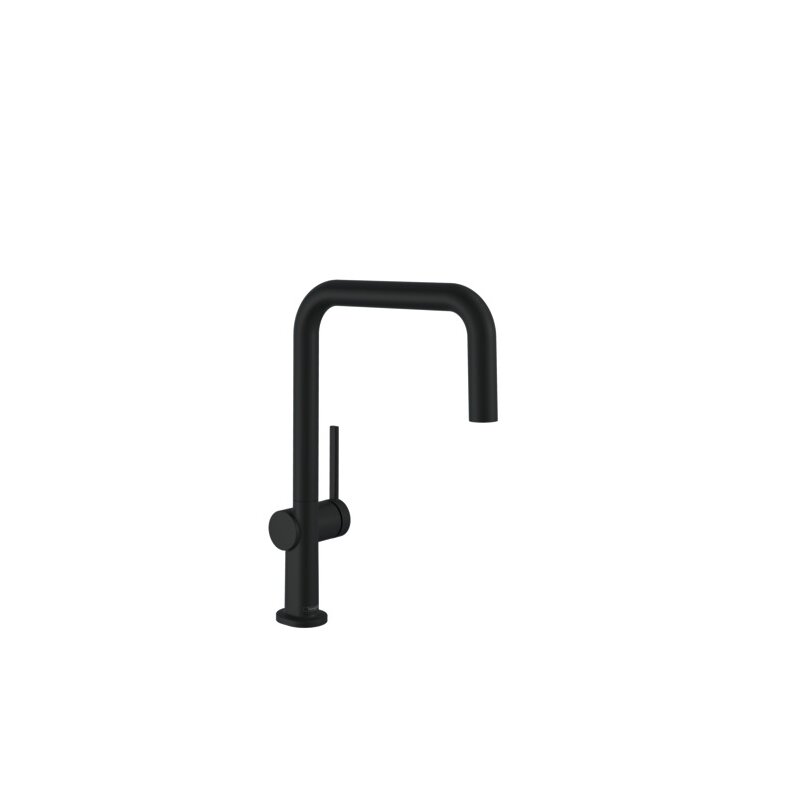 HANSGROHE 72806670 Spültischmischer U 220 Talis M54