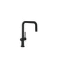 HANSGROHE 72806670 Spültischmischer U 220 Talis M54