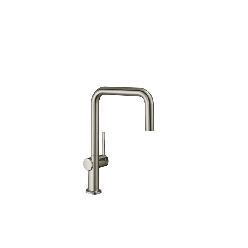 HANSGROHE 72806800 Spültischmischer U 220 Talis M54