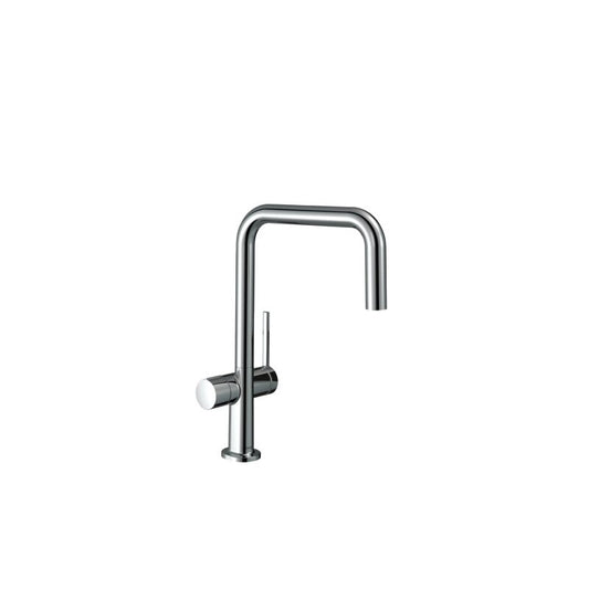 HANSGROHE 72807000 Spültischmischer U 220 Talis M54