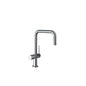 HANSGROHE 72807000 Spültischmischer U 220 Talis M54