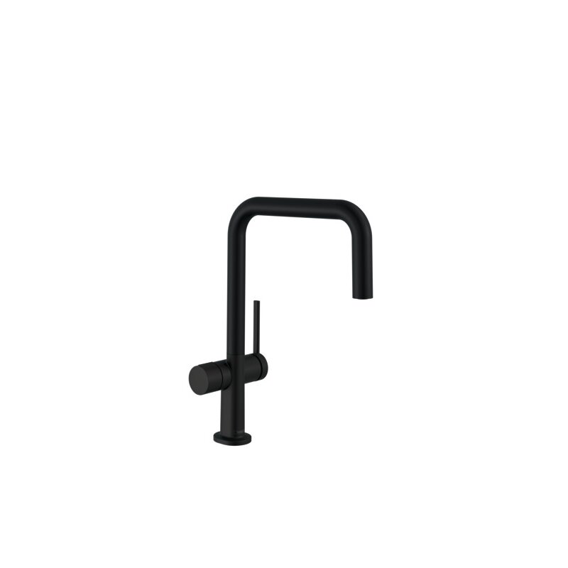 HANSGROHE 72807670 Spültischmischer U 220 Talis M54