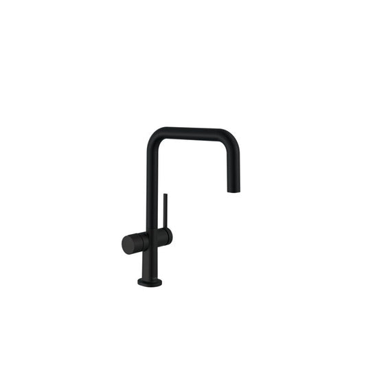 HANSGROHE 72807670 Spültischmischer U 220 Talis M54