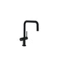 HANSGROHE 72807670 Spültischmischer U 220 Talis M54