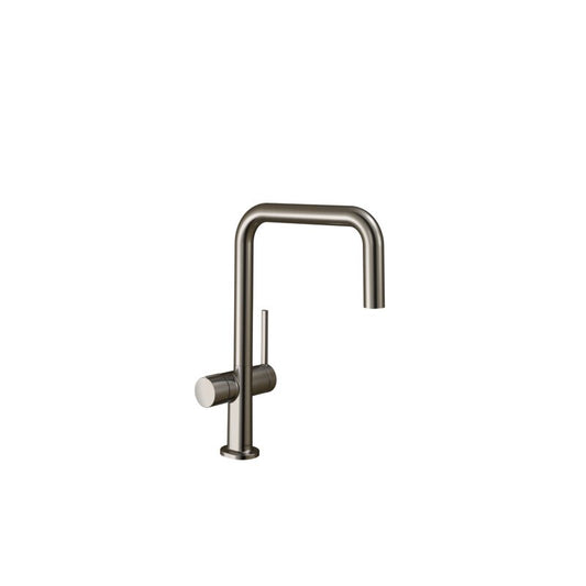 HANSGROHE 72807800 Spültischmischer U 220 Talis M54