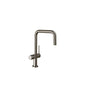 HANSGROHE 72807800 Spültischmischer U 220 Talis M54