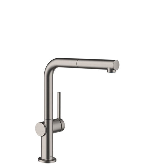 HANSGROHE 72808340 Spültischmischer 270 Talis M54