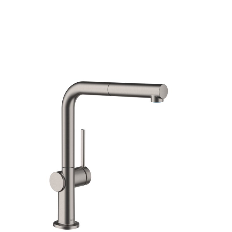 HANSGROHE 72809340 Spültischmischer 270 Talis M54