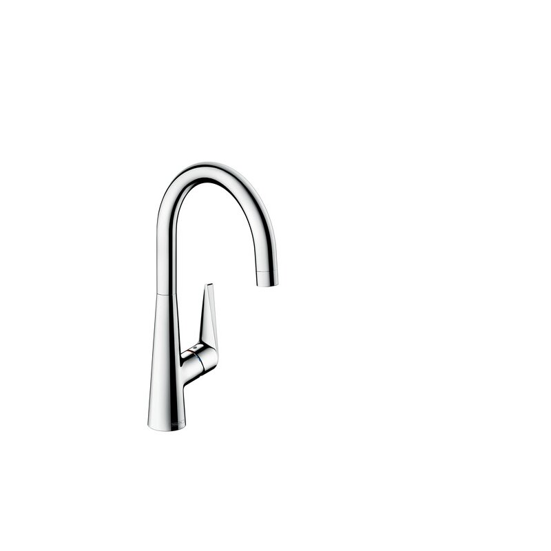 Hansgrohe 72810000 Spültischmischer Talis S 260