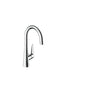 Hansgrohe 72810800 Spültischmischer Talis S 260