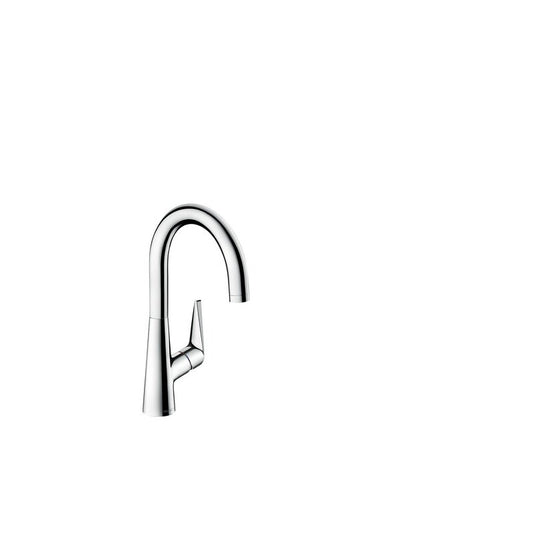 Hansgrohe 72814000 Spültischmischer Talis S 220