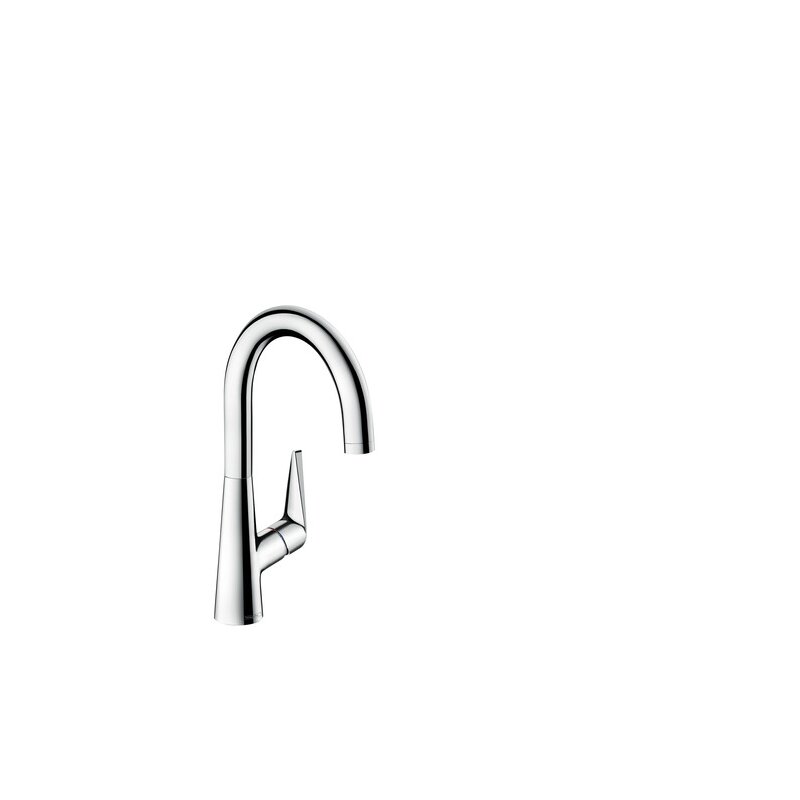 Hansgrohe 72814800 Spültischmischer Talis S 220