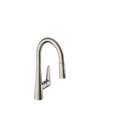 HANSGROHE 72817800 Spültischmischer 200 Talis M51 Eco
