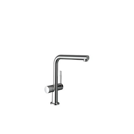 HANSGROHE 72827000 Spültischmischer 270 Talis M54