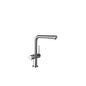 HANSGROHE 72827000 Spültischmischer 270 Talis M54