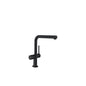 HANSGROHE 72827670 Spültischmischer 270 Talis M54