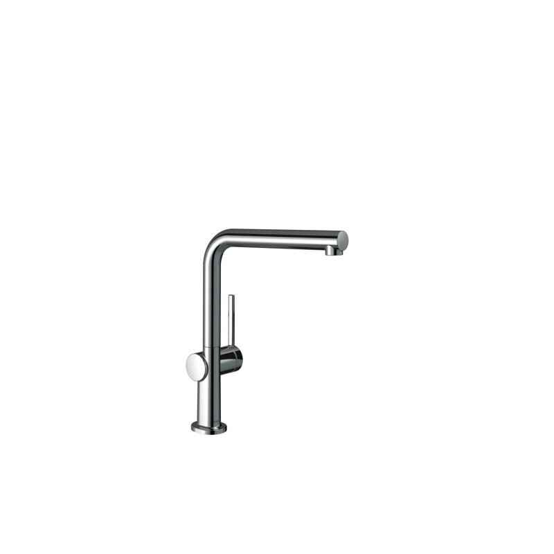 HANSGROHE 72840000 Spültischmischer 270 Talis M54