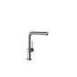 HANSGROHE 72840000 Spültischmischer 270 Talis M54