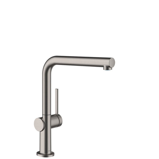HANSGROHE 72840340 Spültischmischer 270 Talis M54