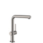 HANSGROHE 72840340 Spültischmischer 270 Talis M54