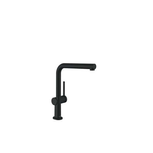 HANSGROHE 72840670 Spültischmischer 270 Talis M54