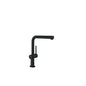 HANSGROHE 72840670 Spültischmischer 270 Talis M54