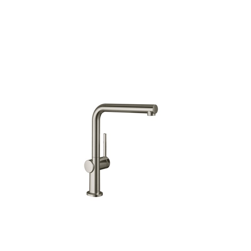 HANSGROHE 72840800 Spültischmischer 270 Talis M54