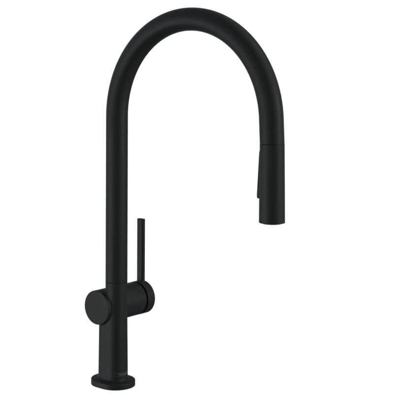 HANSGROHE 72842670 Spültischmischer 210 Talis M54 Eco