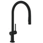 HANSGROHE 72842670 Spültischmischer 210 Talis M54 Eco